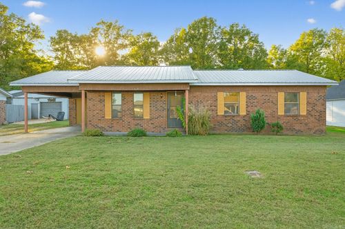 320 Robin Ln, Walnut Ridge, AR, 72476-2105 | Card Image