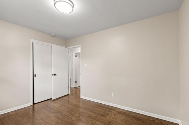 23-353 N Wright St-23 | Image 28