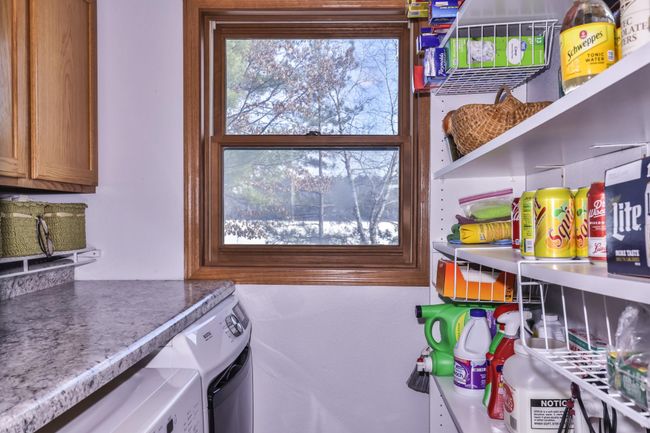 5632 Cth Y, House other with 3 bedrooms, 2 bathrooms and null parking in Hazelhurst WI | Image 14