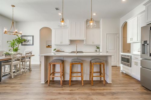 408 E Paddock, Willow Park, TX, 76087-6697 | Card Image