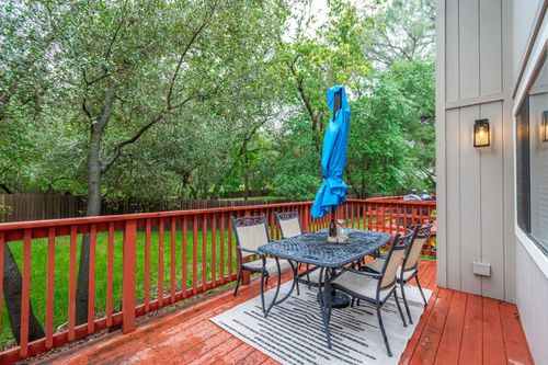 4062 Quarry Court, Loomis, CA, 95650 | Card Image