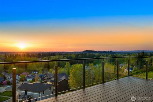 3153 Chandler Pkwy, Bellingham, WA, 98226-4169 | Card Image