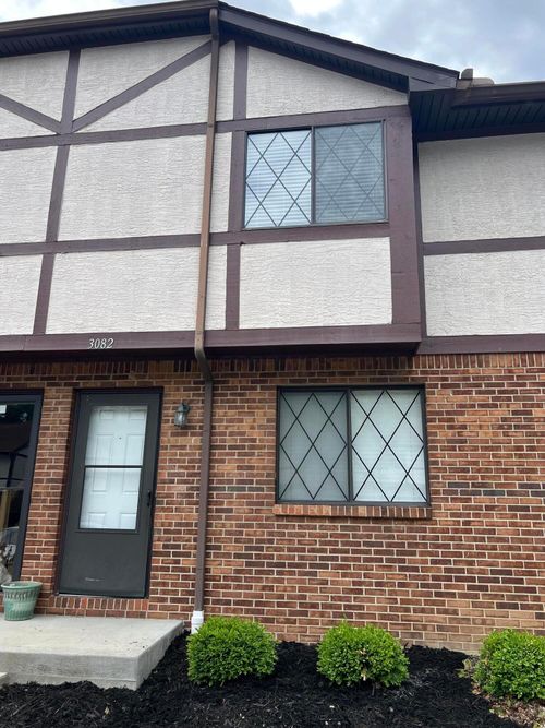 3082 Highcliff Court, Columbus, OH, 43231 | Card Image