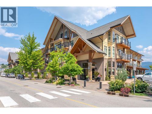 227-13011 Lakeshore Dr S, Summerland, BC, V0H1Z1 | Card Image