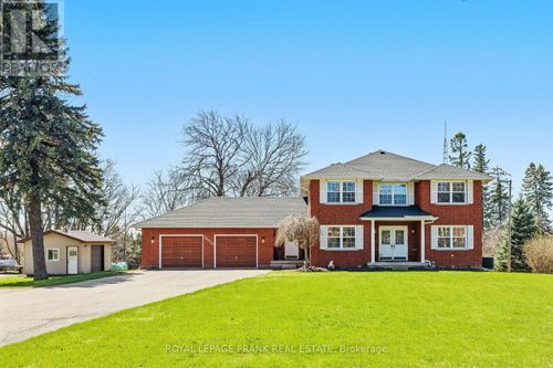 20030 Hwy 12, Scugog, ON, L0C1B0 | Card Image