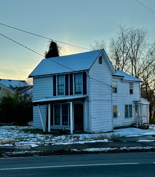 222 Stanford Ave, Danville, KY, 40422-1936 | Card Image