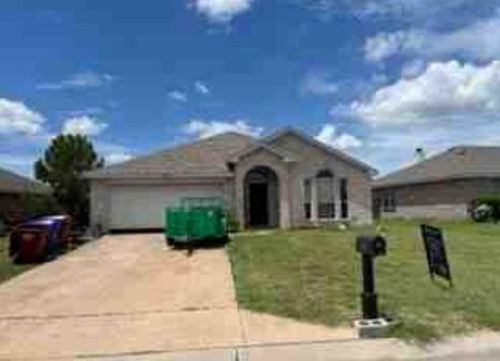 1609 Lesli Dr, Royse City, TX, 75189-3576 | Card Image
