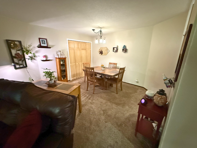 APT-208 - 120 Demont Ave E, Condo with 2 bedrooms, 2 bathrooms and null parking in Little Canada MN | Image 6