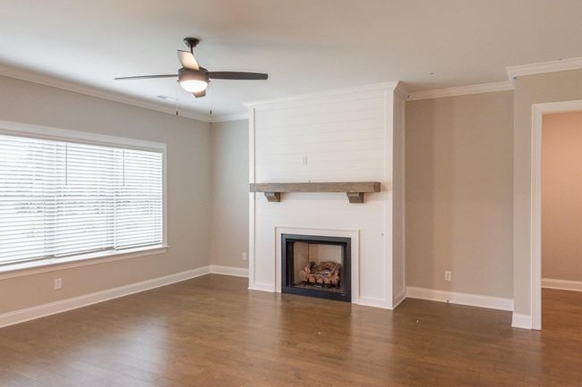 8880 Knolling Loop, House other with 4 bedrooms, 4 bathrooms and null parking in Ooltewah TN | Image 10