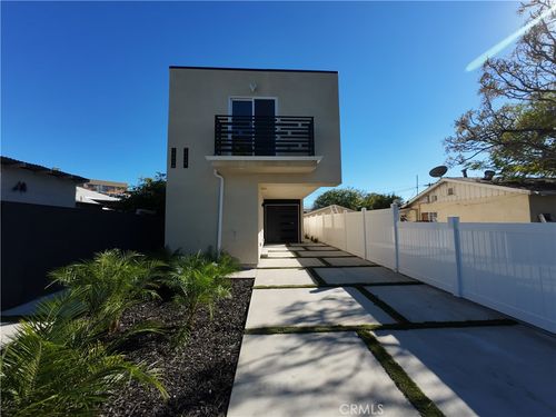 13058 Pinney St, Pacoima, CA, 91331 | Card Image