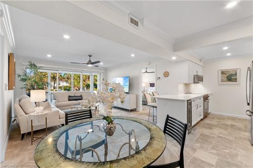 536-536 12th Ave, Naples, FL, 34102-8006 | Card Image