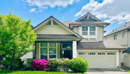 3470 Stephens Crt, Coquitlam, BC, V3E0H8 | Card Image