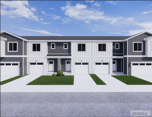 1-6-2-2907 Gray Fox Ln, Ammon, ID, 83406 | Card Image
