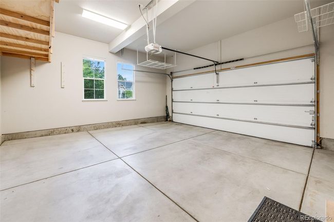 3391 Yukon Ct, House other with 3 bedrooms, 3 bathrooms and 3 parking in Wheat Ridge CO | Image 34