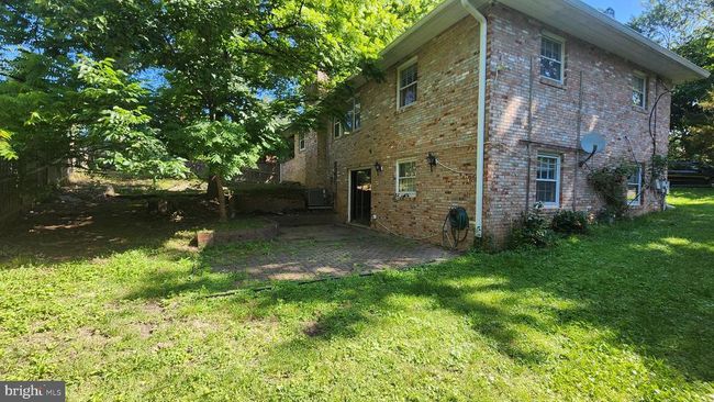 1906 Birch Rd, House other with 4 bedrooms, 3 bathrooms and null parking in MCLEAN VA | Image 17