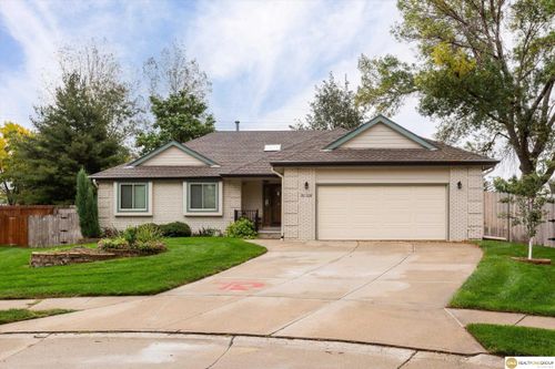 9103 Polk St, Omaha, NE, 68127-4463 | Card Image