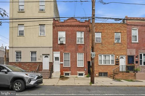 1st-fl-front-1934 S 13th St, PHILADELPHIA, PA, 19148-2203 | Card Image