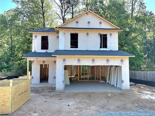 2209 Coffman St, Fayetteville, NC, 28306-2022 | Card Image