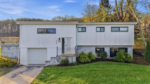 30182 Hillman Highway, Meadowview, VA, 24361 | Card Image