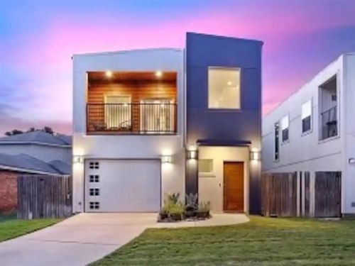 1959 Angelina Dr, Dallas, TX, 75212-1710 | Card Image