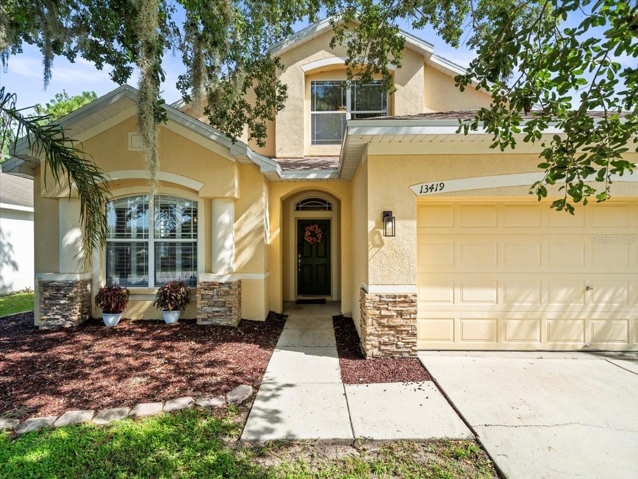 Fauna Ln, Hudson, FL 34669