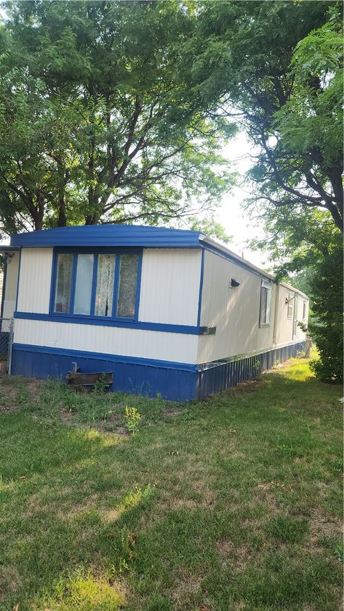 lot-55-3455 Old Hardin Road, Billings, MT, 59101 | Card Image