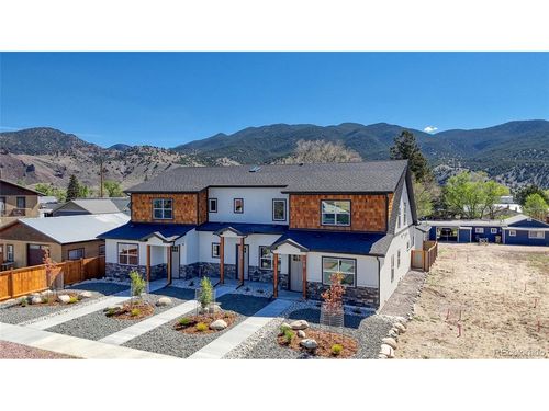 327 Palmer St, Salida, CO, 81201-3034 | Card Image