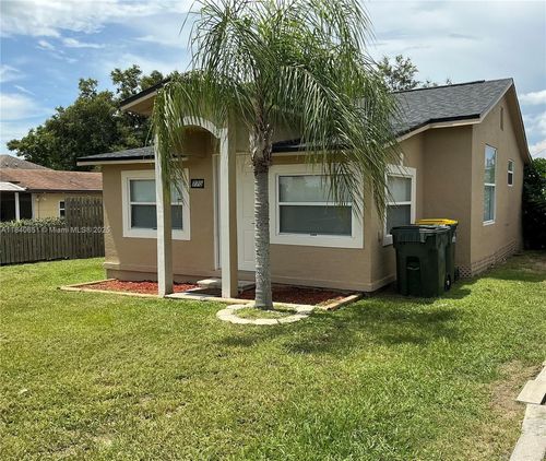 770 Broone, CLERMONT, FL, 34711 | Card Image