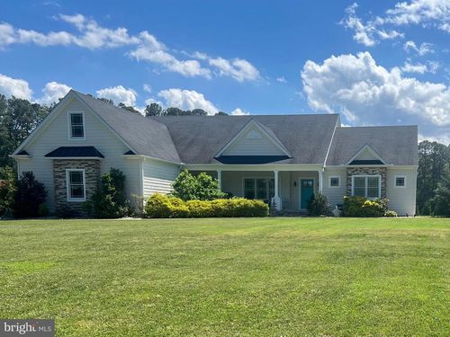 22136 Waterview Rd, LEWES, DE, 19958-5711 | Card Image