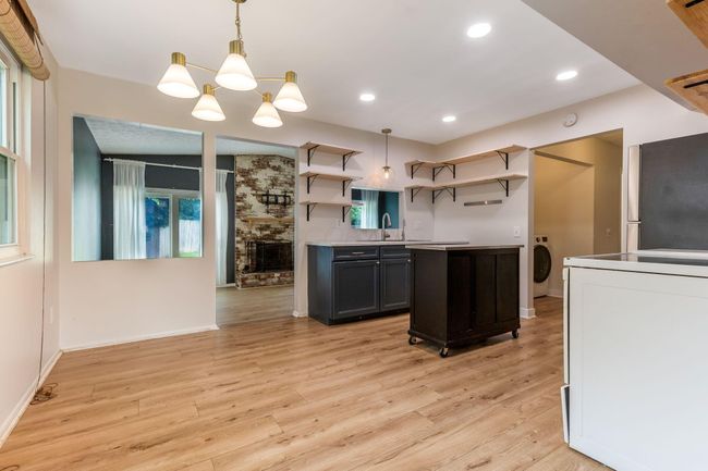3829 Potomac St, House other with 3 bedrooms, 2 bathrooms and null parking in Groveport OH | Image 13