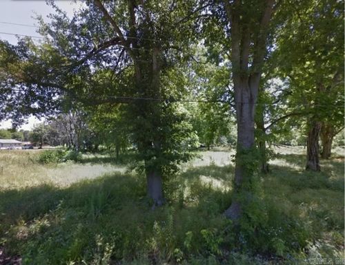 TBD N Hardy St, Dermott, AR, 71638 | Card Image