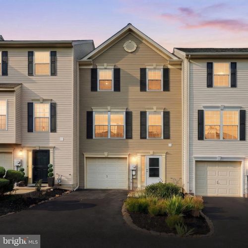 266 Country Ridge Dr, RED LION, PA, 17356-8866 | Card Image