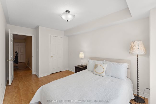 57 Littleriver Crt, House attached with 4 bedrooms, 4 bathrooms and 3 parking in Vaughan ON | Image 39