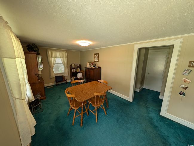 5370 Miracle Ln, House other with 3 bedrooms, 2 bathrooms and 6 parking in Conway SC | Image 14