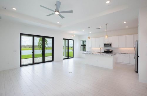 5576 Captiva Ln, Westlake, FL, 33470-6915 | Card Image