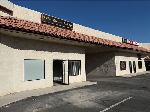 2065 Highway 95, Suite 41, Bullhead City, AZ, 86442 | Card Image