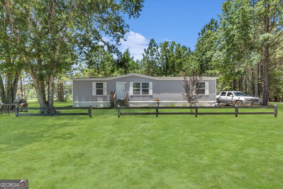 Residential in Newington 4