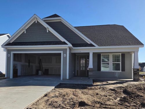 1551 Breakwater Dr, Little River, SC, 29566-5714 | Card Image