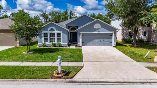 31620 Loch Aline Dr, WESLEY CHAPEL, FL, 33545-1108 | Card Image