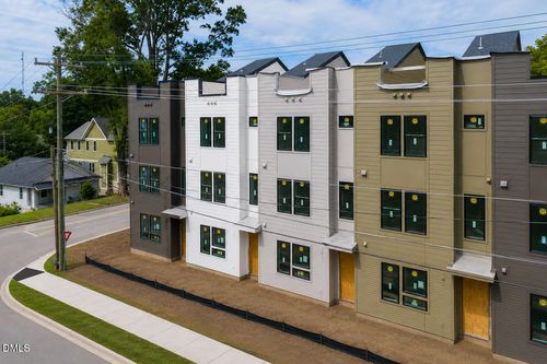 b-901 Gurley St, Durham, NC, 27701-2557 | Card Image