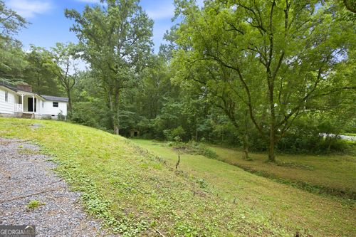 943 Roach Hollow Rd, Ringgold, GA, 30736-7042 | Card Image