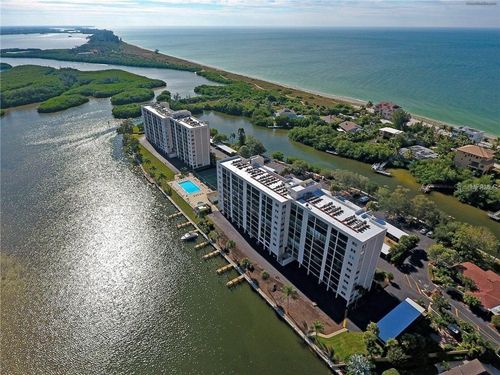 apt-603-9397 Midnight Pass Rd, SARASOTA, FL, 34242-2951 | Card Image