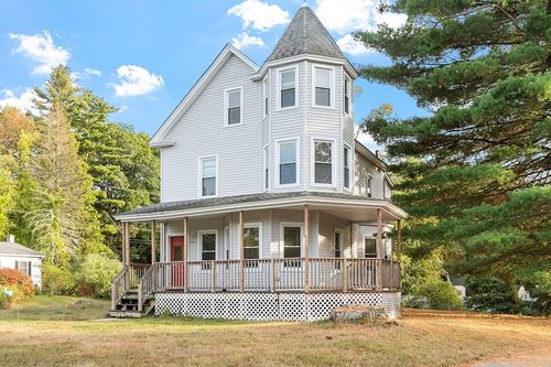133 Harvard Ave, Athol, MA, 01331-2818 | Card Image