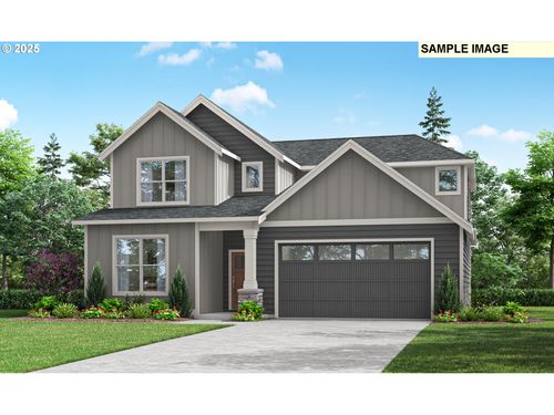 21-41560 Metolius Ave, Sandy, OR, 97055-6909 | Card Image