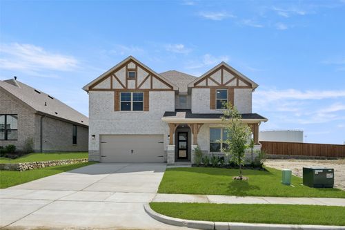 212 Whitetail Dr, Willow Park, TX, 76008-2418 | Card Image