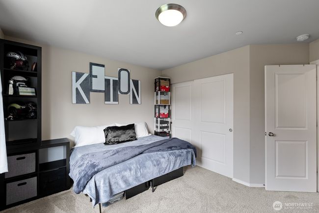 Bedroom #3 | Image 25