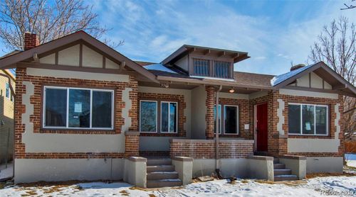 3306 N High St, Denver, CO, 80205-4064 | Card Image