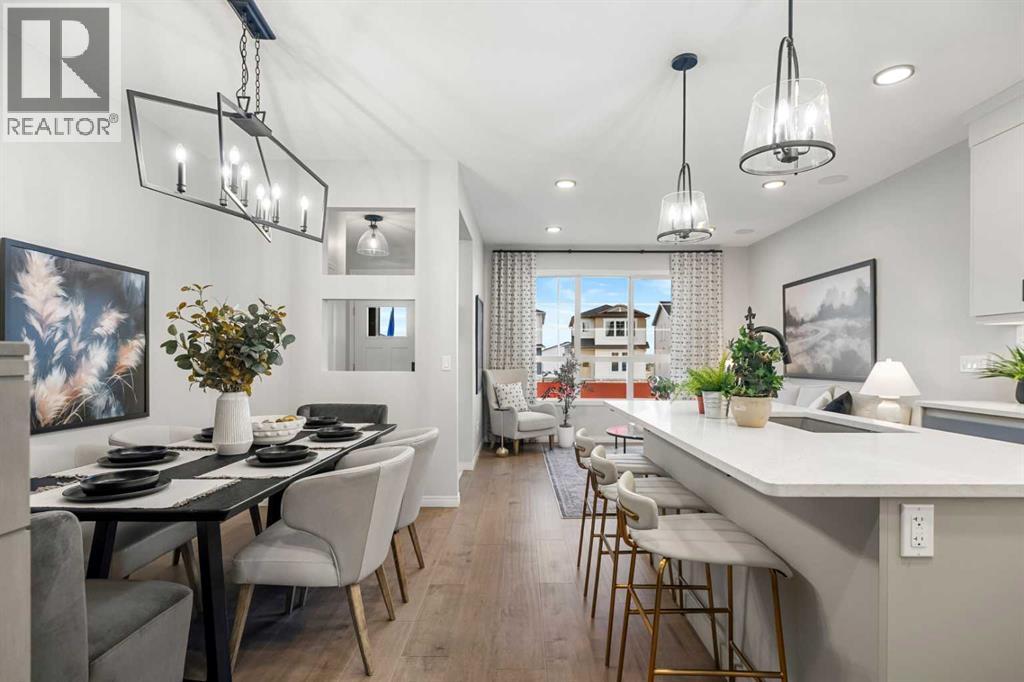 Residential in Chestermere 3