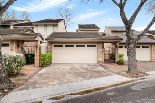 111 Santa Ana Avenue, Rancho Viejo, TX, 78006 | Card Image