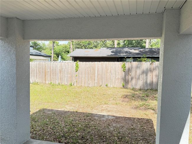 6933 Se 24 Th Ave, House other with 3 bedrooms, 2 bathrooms and null parking in OCALA FL | Image 13
